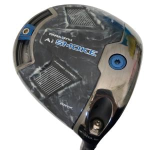 �o�`�q�`�c�x�l�@�`���@�r�l�n�j�d�@�l�`�w�@�P�O�D�T°