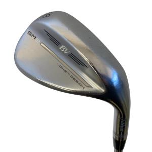 �u�n�j�d�x�@�r�o�h�m�@�l�h�k�k�d�c�@�r�l�X�@�c�A�[�N�����@�T�W°�^�P�Q°�c