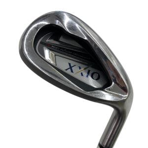 �w�w�h�n�i�Q�O�P�Q�j�@�`�v