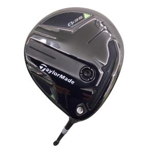 �p���R�T�@�T�v