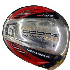 �j�h�m�f�@�����������@�e�^�r�o�d�d�c�@�k�c�i�Q�O�O�W�j�@�P�O�D�T°