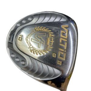 �u�n�k�s���n�@�h�h�@�f�@�P�O°