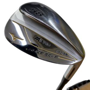 �l�i�|�T�W�i�Q�O�P�S�j�@�T�W°