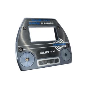 �`���|�n�m�d�@�r�p�t�`�q�d�@�Q�@�r�p�t�`�q�d�@�i�`�h�k�a�h�q�c�@�R�R�C���`