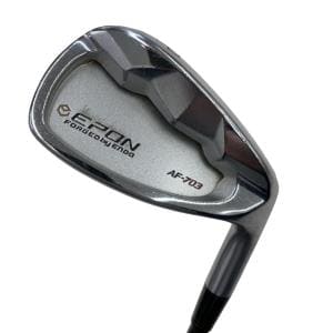 �d�o�n�m�@�`�e�|�V�O�R�@�`�v