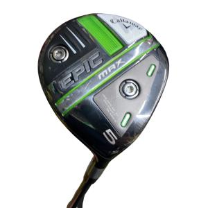 �d�o�h�b�@�l�`�w�@�@�T�v