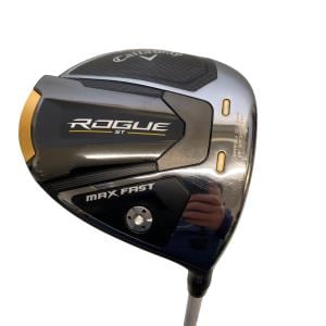 �q�n�f�t�d�@�r�s�@�l�`�w�@�e�`�r�s�@�P�Q°�@���f�B�[�X