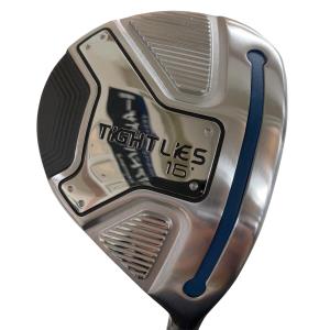 �s�h�f�g�s�@�k�h�d�r�i�Q�O�P�T�j�@�P�U°