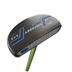 �v�n�q�j�r�@���T�b�r�@�R�R�C���`