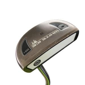 �v�g�h�s�d�@�h�b�d�@���T�@�R�R�C���`