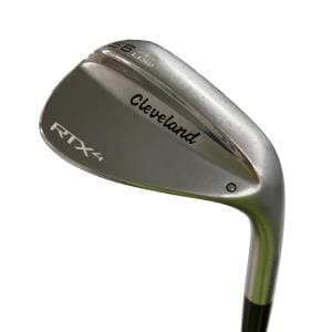 �b�����������������@�q�s�w�|�S�@�c�A�[�T�e���@�T�W°�^�O�U°�@�k�n�v