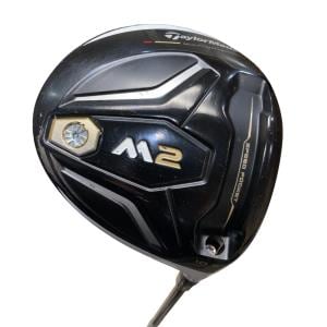 �l�Q�@�P�O�D�T°