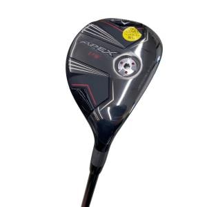 �`�o�d�w�@�t�v�i�Q�O�Q�S�j�@�P�X°