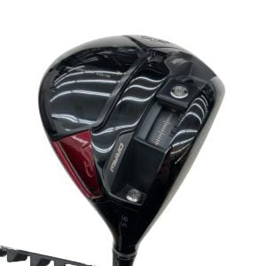 �q�l�w�@�u�c�^�q�i�Q�O�Q�S�j�@�@�X�D�T°