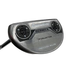 �s�o�@�b�n�k�k�d�b�s�h�n�m�@�a�d�q�v�h�b�j�@�R�S�C���`�@���t�e�B