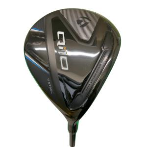 �p���P�O�@�R�v