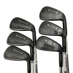 �`�o�d�w�@�`���R�O�O�@�a�k�`�b�j�@�U�r