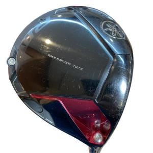 �q�l�w�@�u�c�^�w�i�Q�O�Q�S�j�@�P�O�D�T°