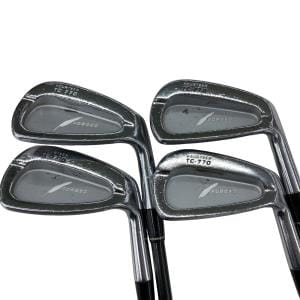 �s�b�|�V�V�O�@�e�n�q�f�d�c�i�Q�O�O�X�j�@�U�r