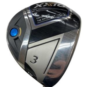 �w�w�h�n�i�Q�O�Q�O�j�@�R�v