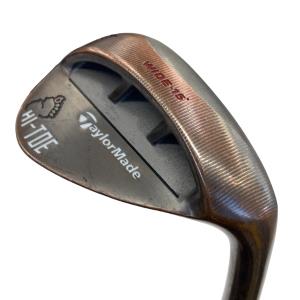 �s�����������@�l�������@�l�h�k�k�d�c�@�f�q�h�m�c�@�g�h�|�s�n�d�@�a�h�f�@�e�n�n�s�i�Q�O�Q�P�j�@�T�U°�^�P�T°