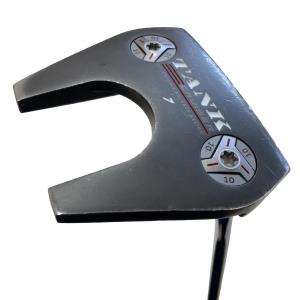 �s�`�m�j�@���V�@�R�U�C���`