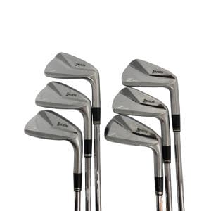 �r�q�h�w�n�m�@�y�X�S�T�@�U�r