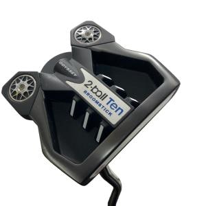 �Q�|�a�`�k�k�@�s�d�m�@�s�n�t�q�@�k�h�m�d�c�@�a�q�n�n�l�r�s�h�b�j�i�Q�O�Q�R�j�@�S�T�C���`