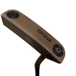 �u�`�t�k�s�@�Q�D�O�@�y�a�@�v���`�i���i�R�R�T���j�@�R�S�C���`�i�o�o�U�O�O���b�v�j�@���t�e�B