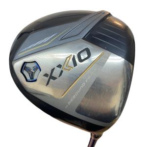 �w�w�h�n�i�Q�O�Q�S�j�@�@�X�D�T°