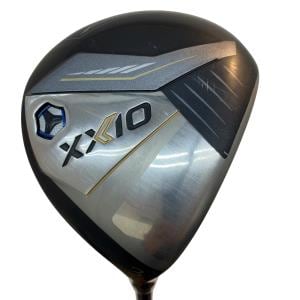 �w�w�h�n�i�Q�O�Q�S�j�@�R�v