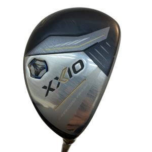 �w�w�h�n�i�Q�O�Q�S�j�@�g�S