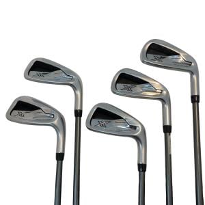 �w�w�h�n�i�Q�O�Q�S�j�@�������@�T�r