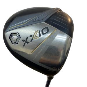 �w�w�h�n�i�Q�O�Q�S�j�@�@�X�D�T°