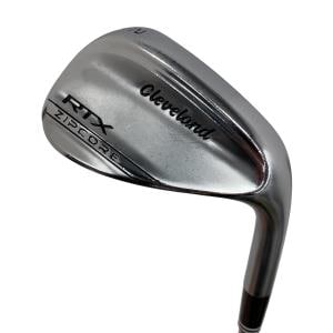 �b�����������������@�q�s�w�@�y�h�o�b�n�q�d�@�c�A�[�T�e���@�T�Q°�^�P�O°�@�l�h�c