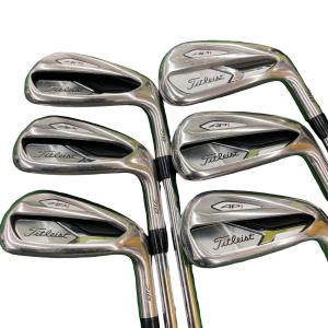 �s���������������@�`�o�P�@�V�P�W�@�U�r