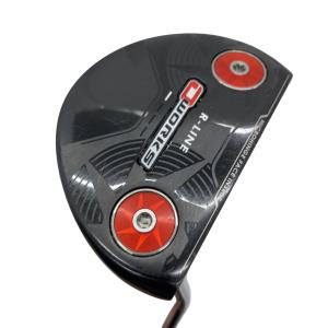 �n�@�v�n�q�j�r�@�q�|�k�h�m�d�@�R�R�C���`