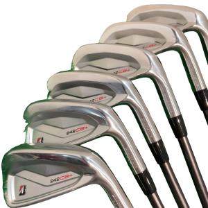 �a�q�h�c�f�d�r�s�n�m�d�@�Q�S�Q�b�a�{�@�U�r