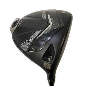 �����������@�c�r�|�`�c�`�o�s�@�l�`�w�|�j�@�P�O�D�T°