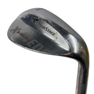 �s�n�t�q�r�s�`�f�d�@�w�|�v�d�c�f�d�i�Q�O�P�P�j�@�U�O°�^�O�U°