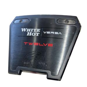 �v�g�h�s�d�@�g�n�s�@�u�d�q�r�`�@�s�v�d�k�u�d�@�R�S�C���`