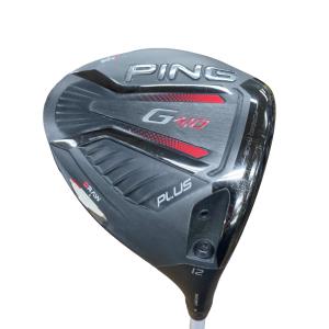 �f�S�P�O�@�o�k�t�r�@�P�Q°