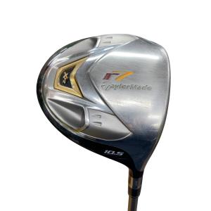 ���V�@�w�q�i�Q�O�O�V�j�@�P�O�D�T°