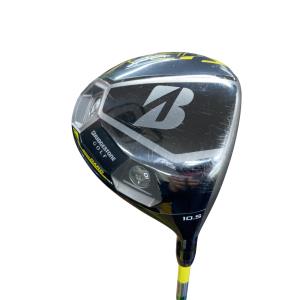 �a�q�h�c�f�d�r�s�n�m�d�@�i�f�q�@�P�O�D�T°