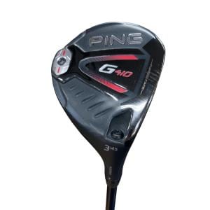 �f�S�P�O�@�R�v