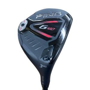 �f�S�P�O�@�R�v