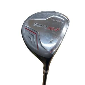 �b�h�s�`�s�h�n�m�@�c�g�|�e�@�@�Q�v