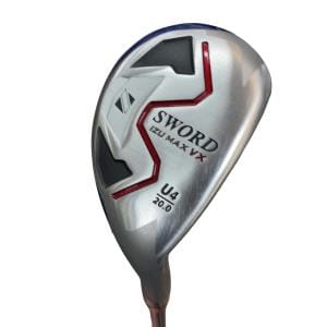 �r�v�n�q�c�@���y�t�@�l�`�w�@�u�w�@�t�S