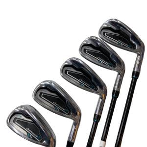 �c�`�m�f�`�m�@�V�@�T�r