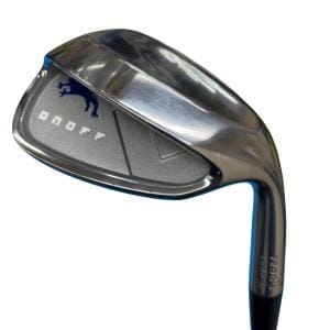 �n�m�n�e�e�@�e�q�n�f�f�r�@�k�d�`�o�|�h�h�i�Q�O�Q�P�j�@�T�W°